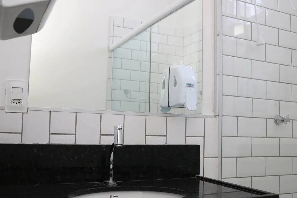 Sonho de Iracema Hostel Boutique