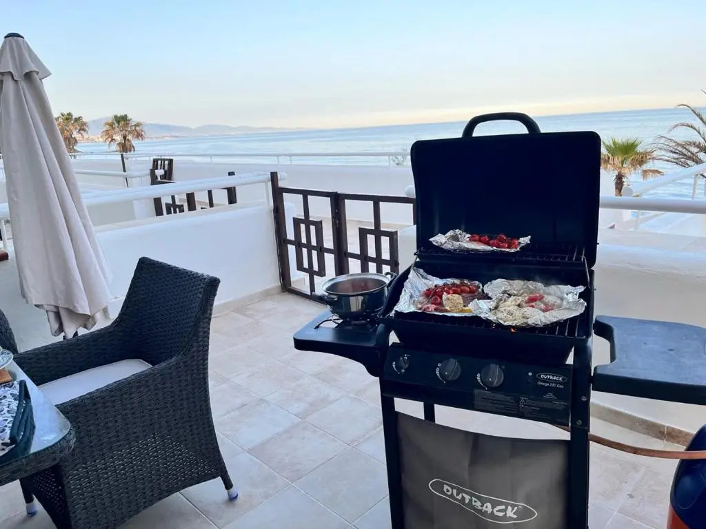 Sinfonia del Mar D17