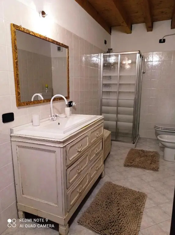 Casa Delle Api