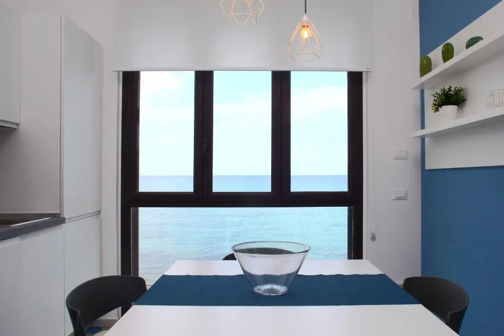 Sea Windows Suite