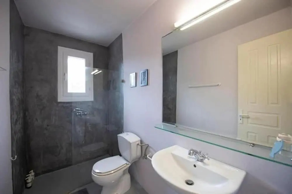 Azure Horizon Suites & Villas - Mykonos
