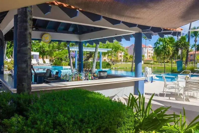 Wyndham Gardens at Palmas del Mar