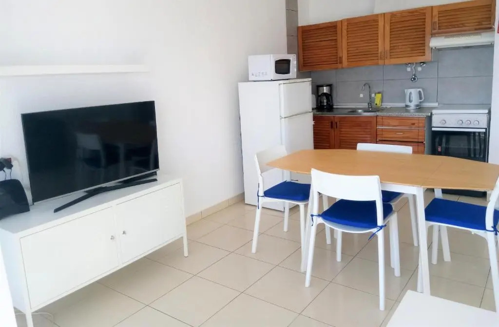 T1 Praiamar 4 Vista Magnifica