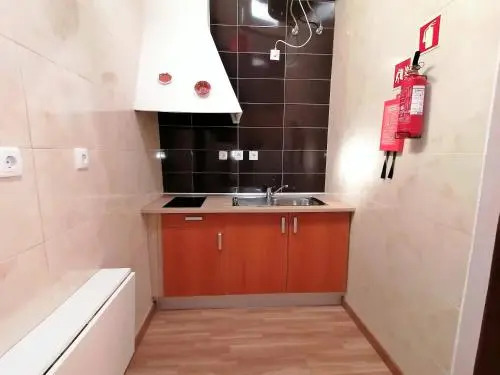 Casa do Castelo