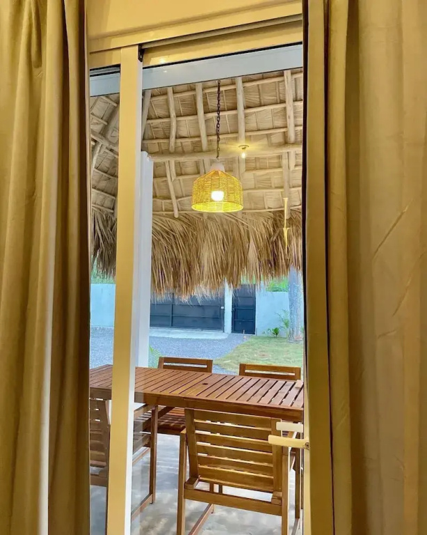 Dreams House Playita