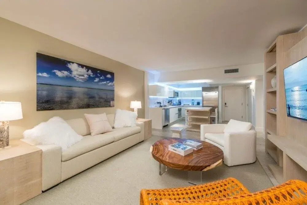 24th Street Condo #89996
