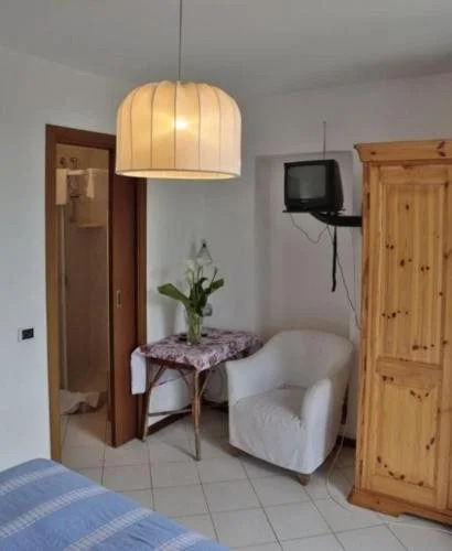 Hotel Ristorante Vittoria