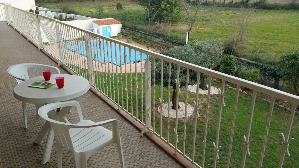 Al Pati