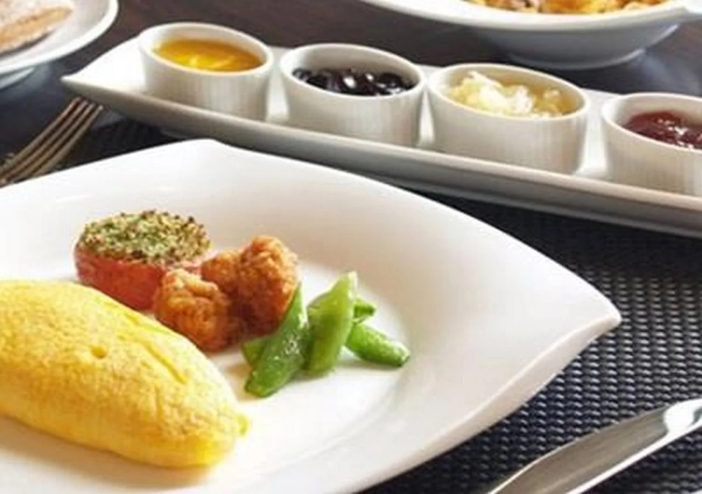 THE NEST ISHIGAKI