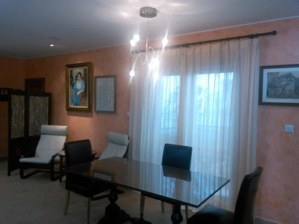 Hotel Chipiona