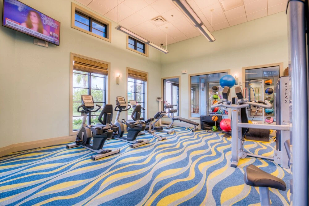 Gorgeous Home W/private Pool & Spa Sleeps 25!