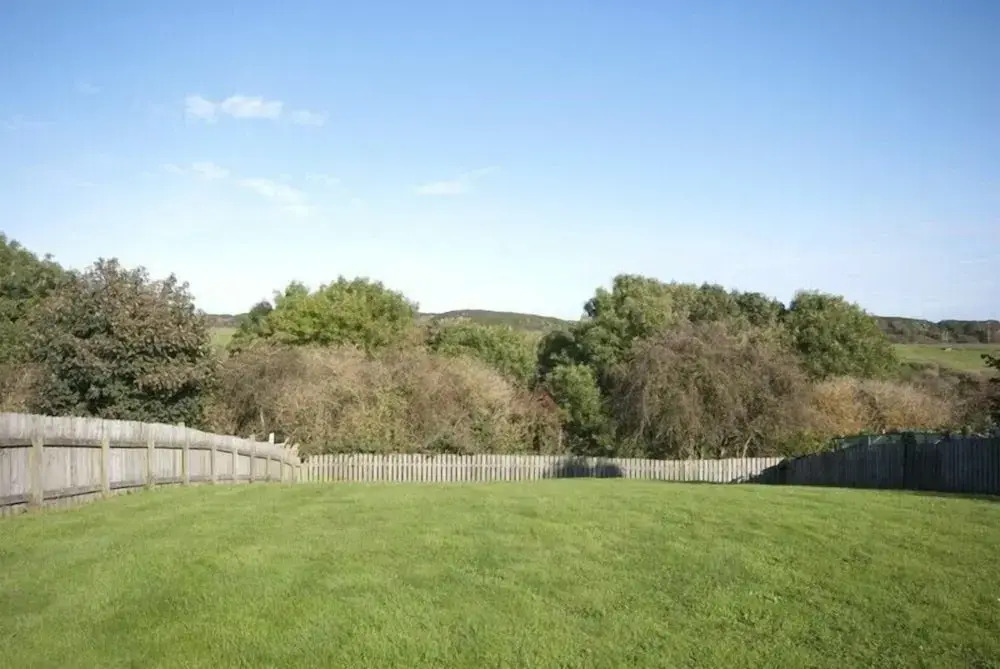 Smithy Court