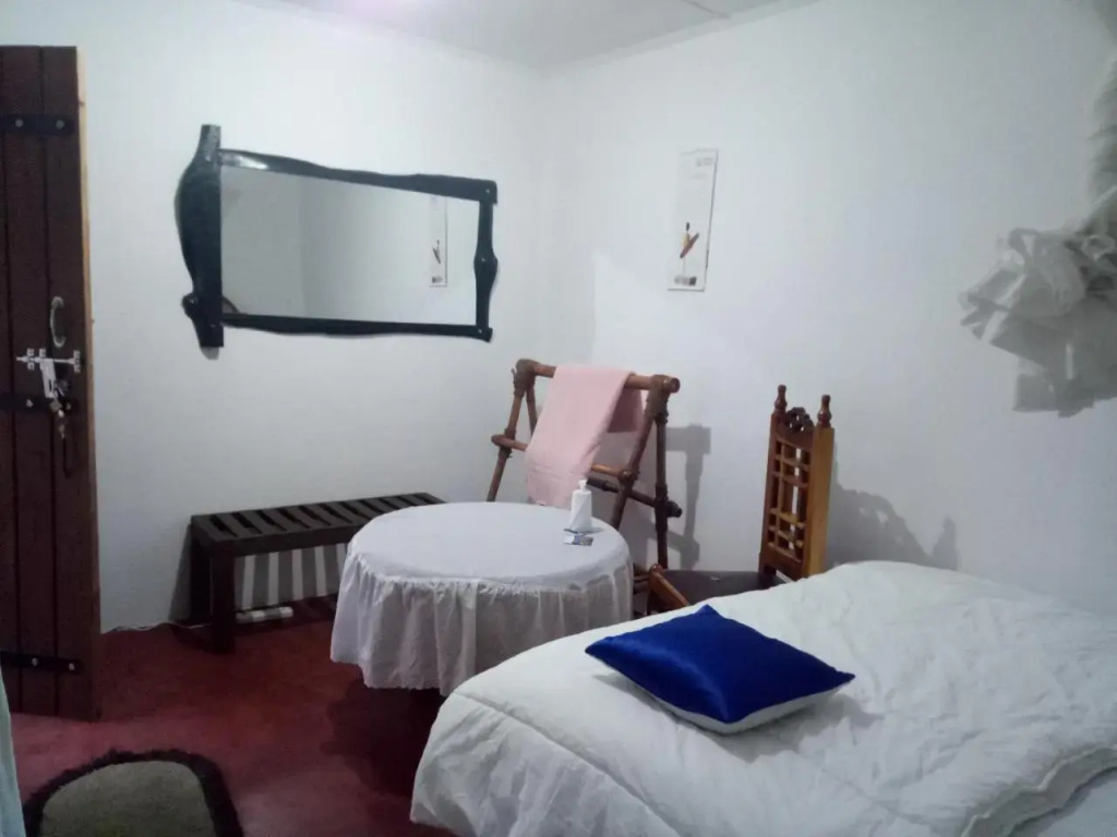 Homeaway Homestay Hatton