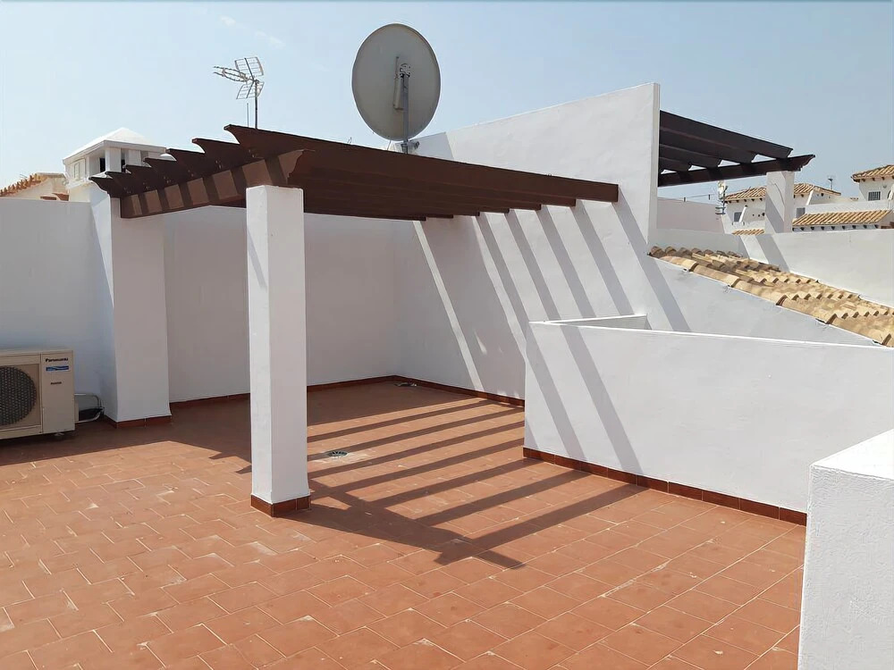 Casa Dave - Updated 2020
