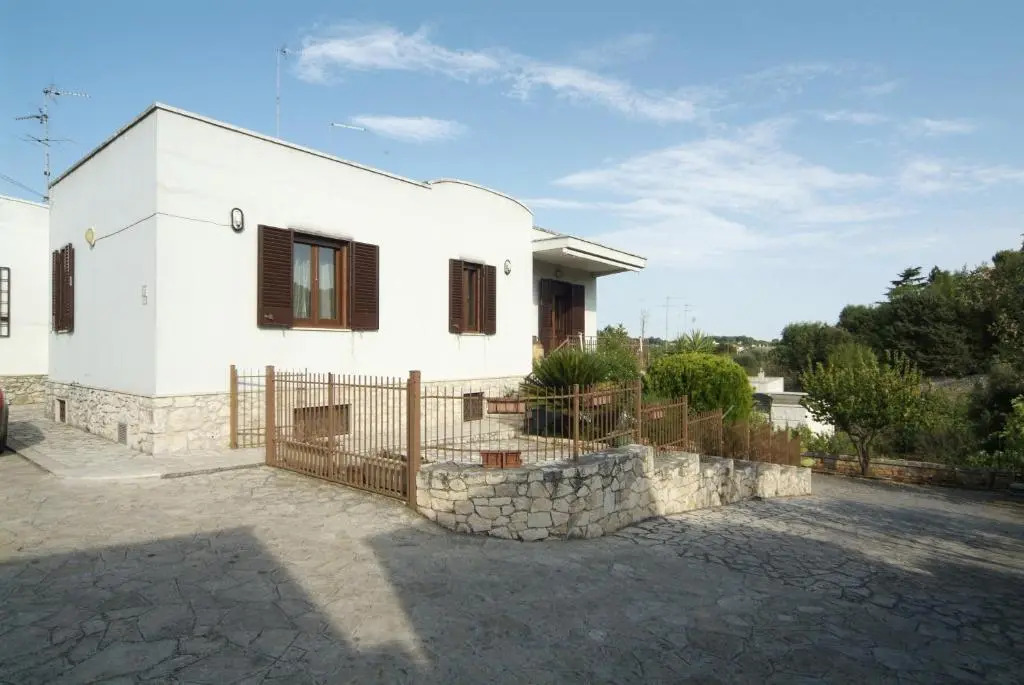 Panoramic Sea View Spacious 3BR Villa & Parking Near Zoo Safari
