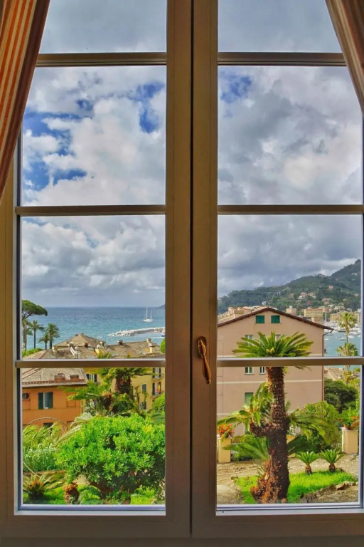 Villa Gelsomino Exclusive House Adult Only