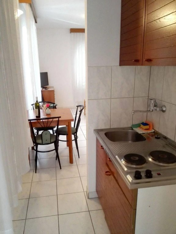 Bed & Breakfast Palac -Free Parking