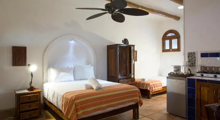 We UNIQ TULUM