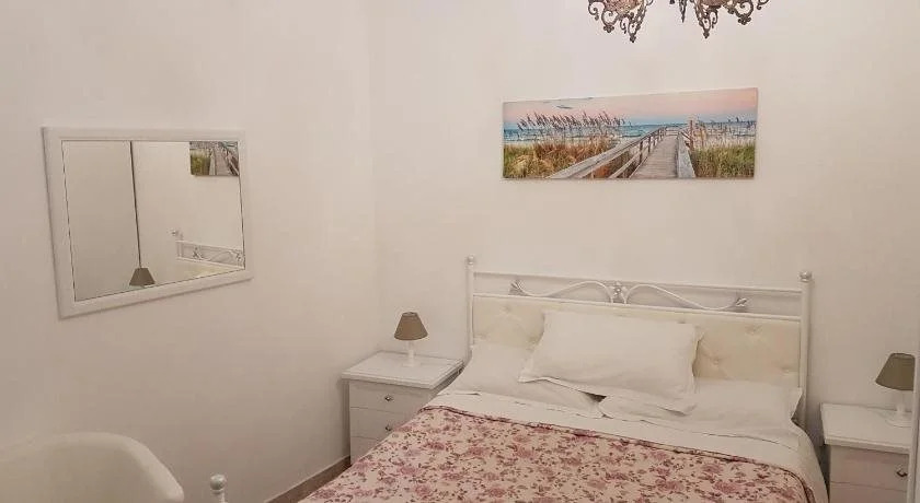 Hotel Central