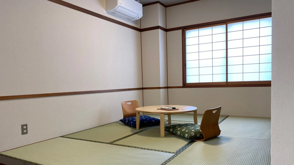 Yuzu Hotel Senrien