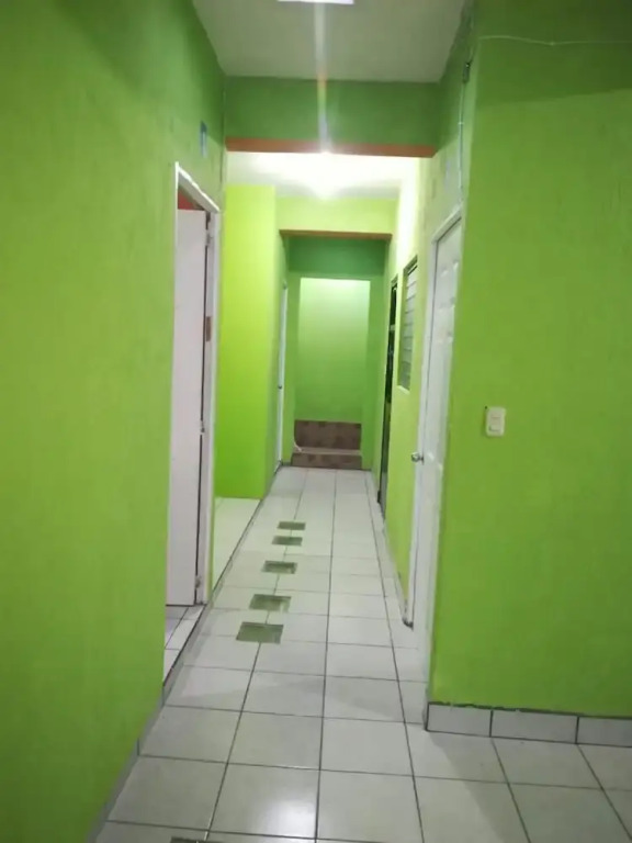 Hotel Monte Real