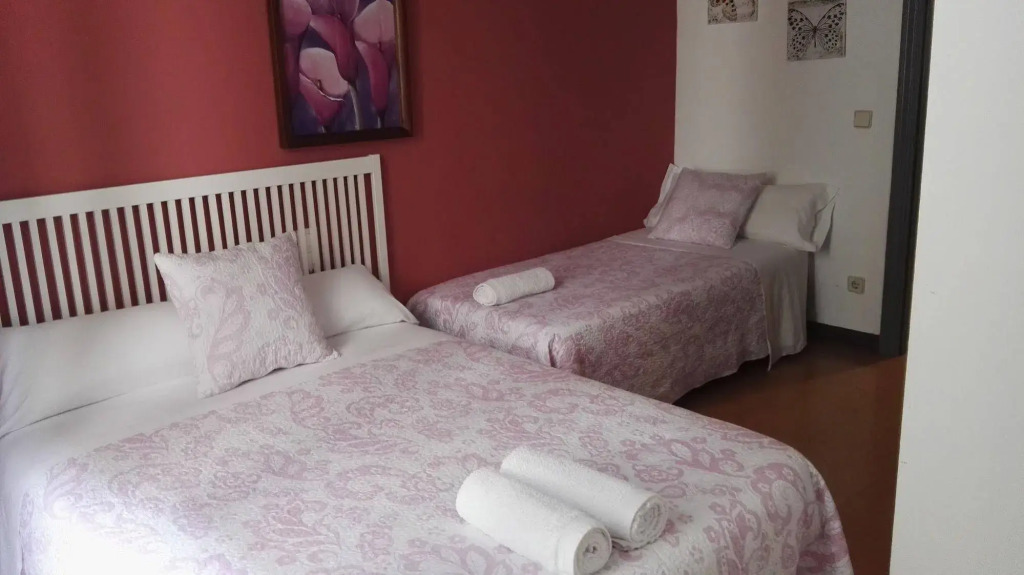 Pension Kaia