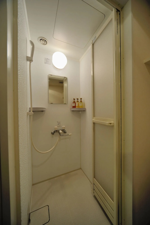 Dormy Inn Hirosaki