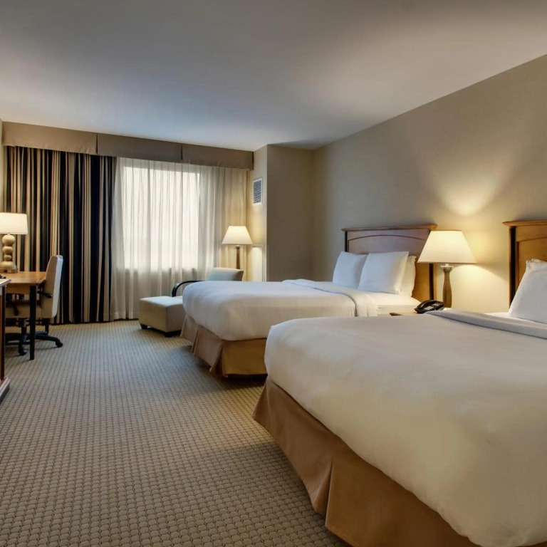 Hollywood Casino Bangor