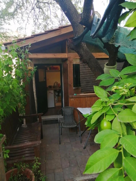 Charming Apartment Center Split Terrace & Parking