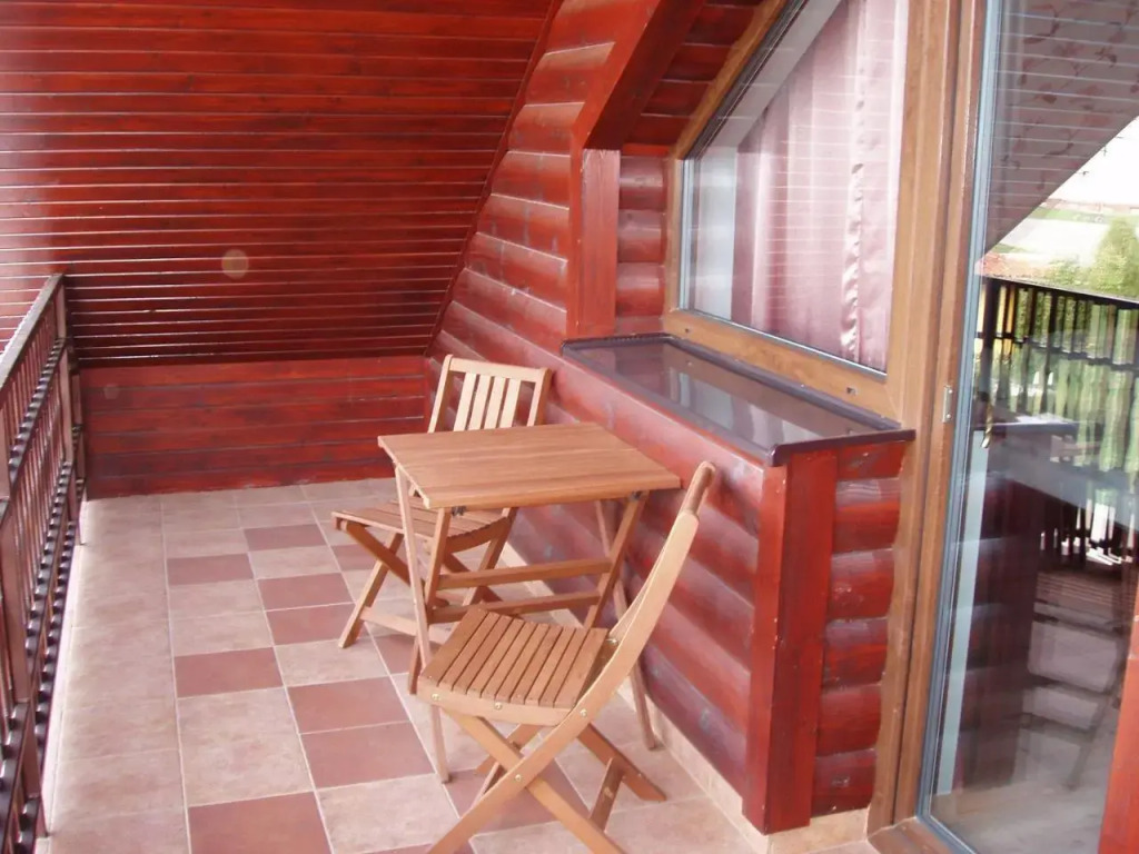 Vilka Relax