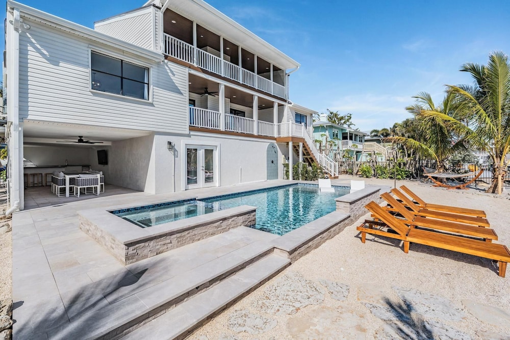 519 Loquat Drive