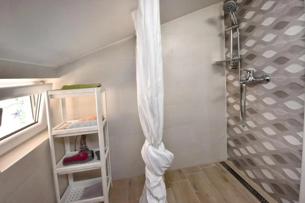 Apartmani Kovač