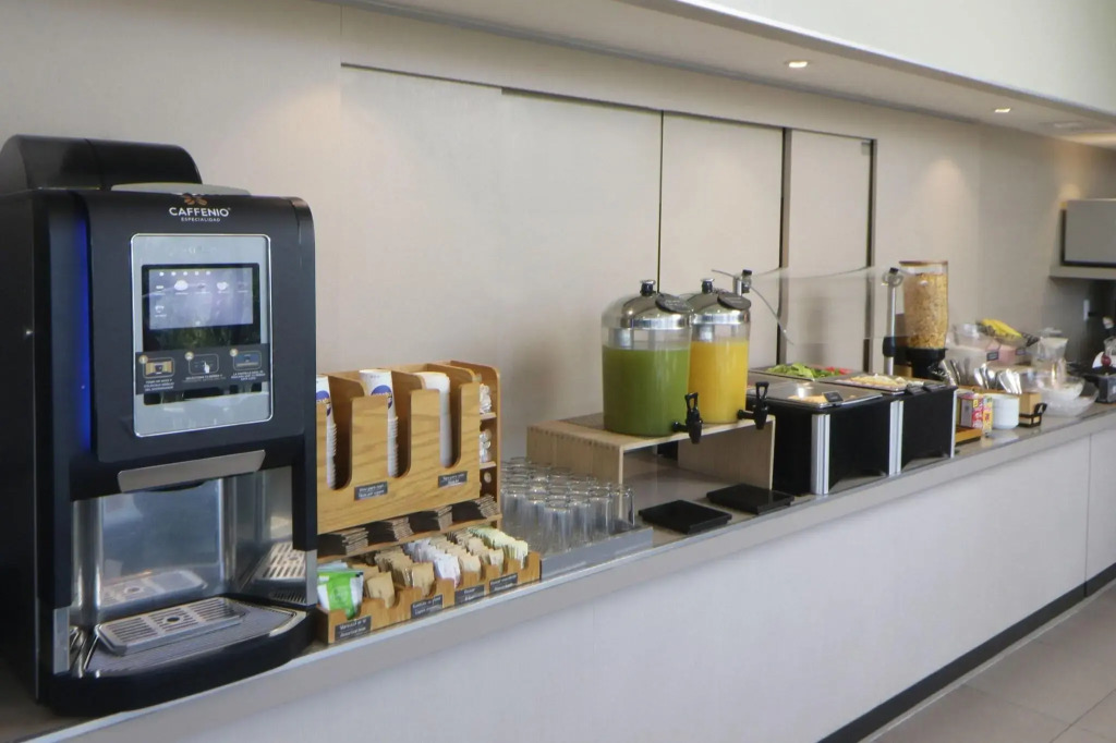City Express Suites by Marriott Tijuana Rio
