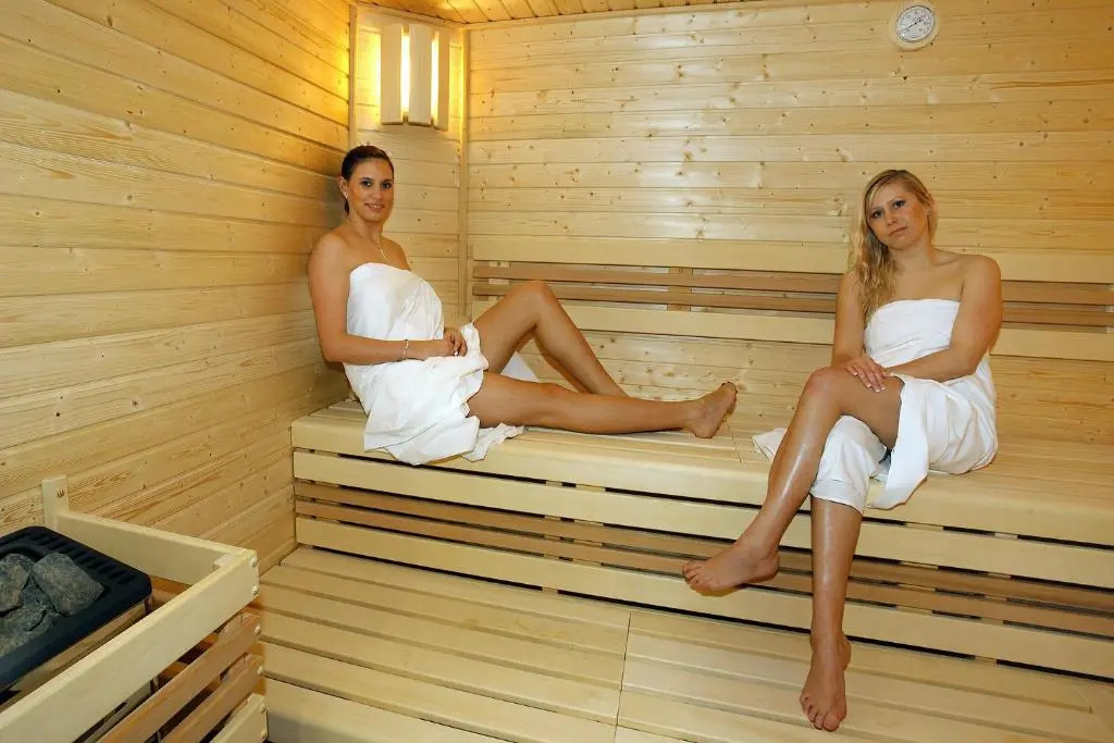 Hotel U Sládka