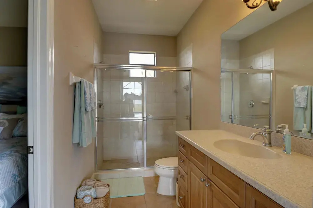 Rejuvenation Villa-Luxury Surfside
