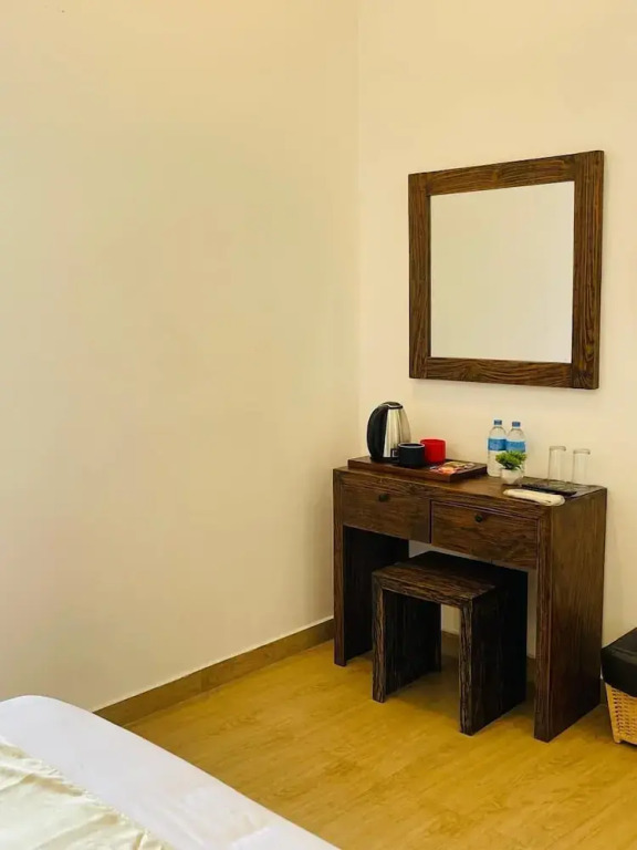 Lucky Transit Hotel - Katunayake Airport