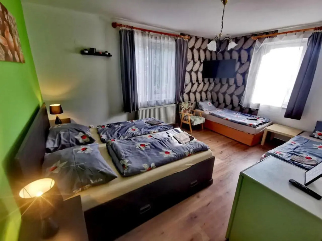 Dolce Villa Balaton