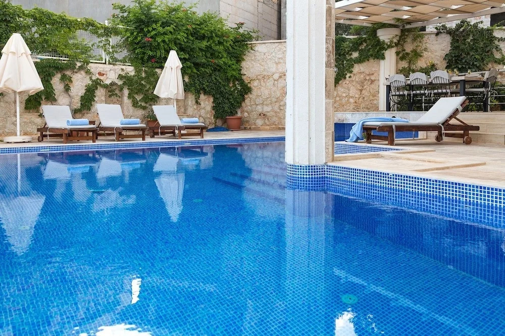 Villa Avon