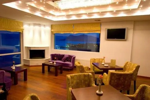 Anemolia Studios