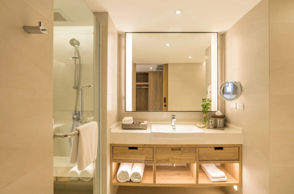 Holiday Inn Resort Krabi Ao Nang Beach by IHG