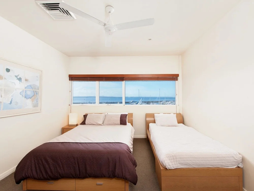 Crows Nest, 6 Teramby Road, D'Albora Marina