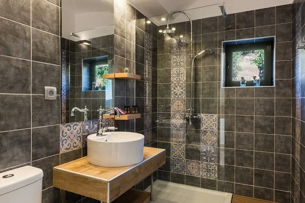 Aoria Villa By Hope Estate