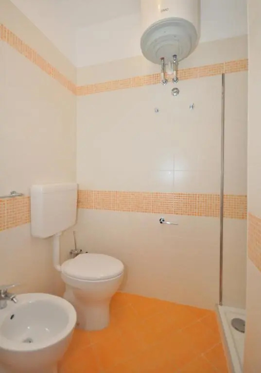 Condominio Pordenone