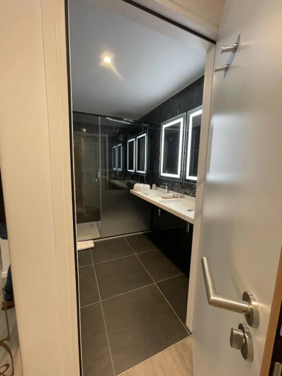 Hotel SPA Restaurant Husseren Collections - Proche Colmar - Eguisheim