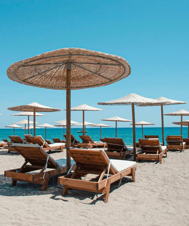 Costa Lindia Blue Star - Adults Only