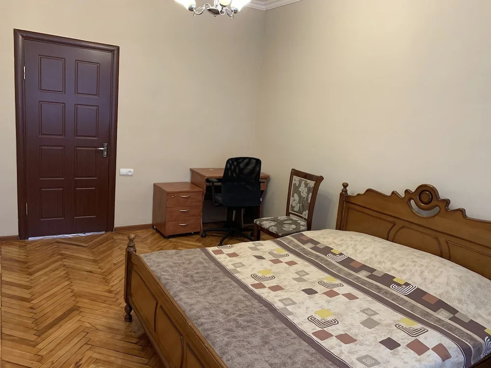 Friendship Hostel  Tours 2