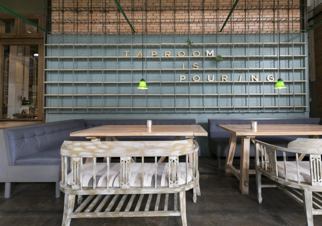 Oneday Hostel Sukhumvit 26
