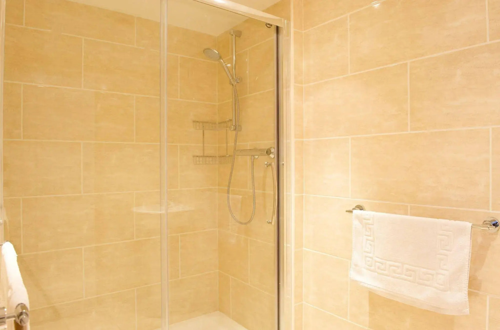 Curzon House Hotel