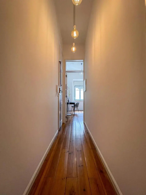 Aqueduct Casa 11