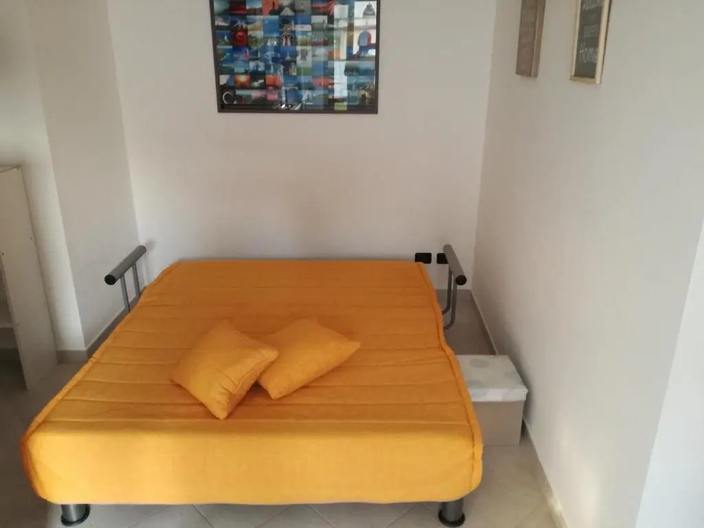 GoodStay Casa Tati